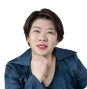 何思彤-吉林大学学生心理健康指导中心教授