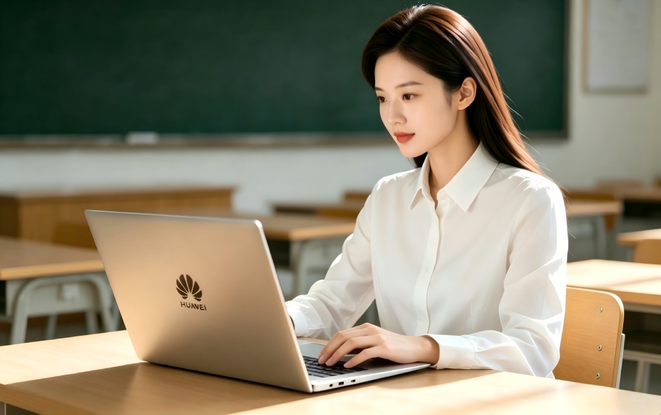 心理咨询师三级报考条件新增法学专业通知