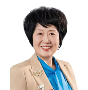 李洁-牛津大学博士
