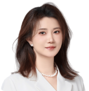 张丹-中国人民大学心理学硕士