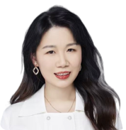 刘乐-北师大心理学院心理咨询硕士